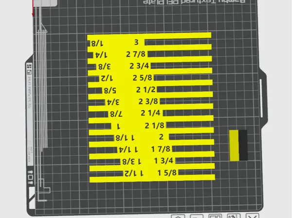 https://makerworld.bblmw.com/makerworld/model/USd3bd897e19090/design/2026-01-02_e7fbfe7327ee78.png