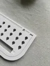 ONE PIECE for the Belt