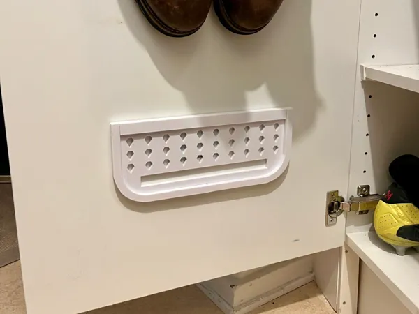 https://makerworld.bblmw.com/makerworld/model/USd3bd91ab0df6d0/design/2025-01-28_affefe303d3a9.jpeg