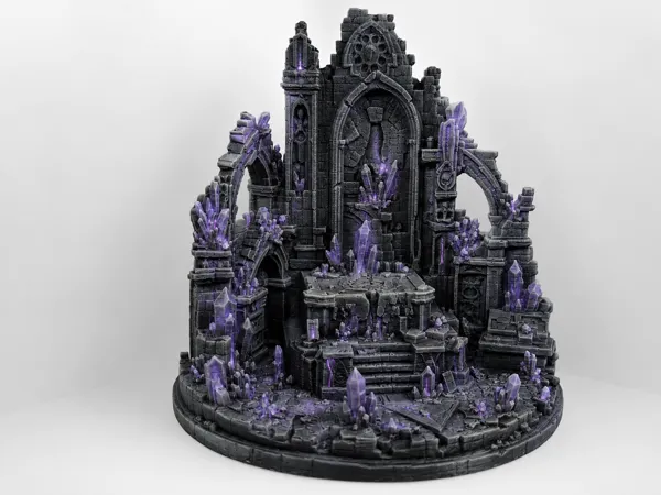 https://makerworld.bblmw.com/makerworld/model/USd3bda378471337/design/85120a00db07e9fb.png