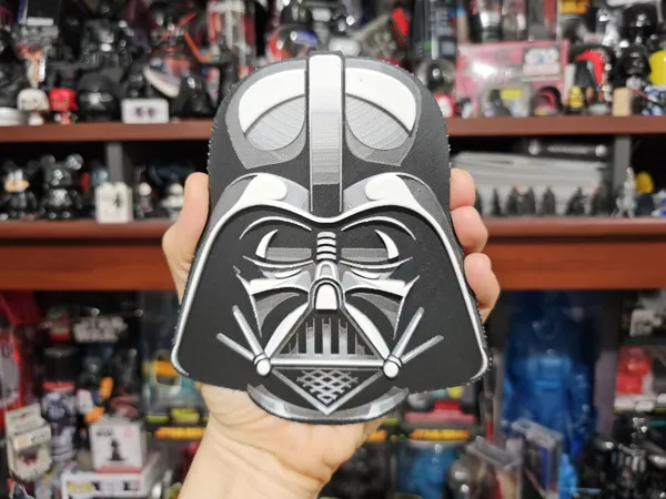 https://makerworld.bblmw.com/makerworld/model/USd3bdf56470edf0/design/2023-08-18_b6eawffwensd.jpg