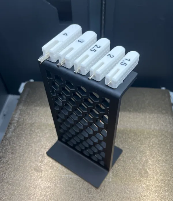 https://makerworld.bblmw.com/makerworld/model/USd3be6cd2d2cdc/design/2024-10-07_e74162e7f8aba.png
