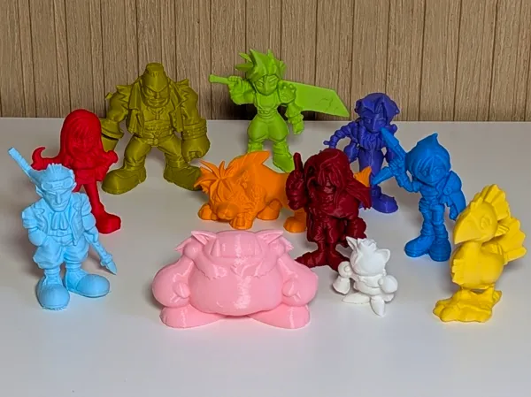 https://makerworld.bblmw.com/makerworld/model/USd3bef0b01e50ac/design/2025-07-19_9a898a01e48b88.jpg