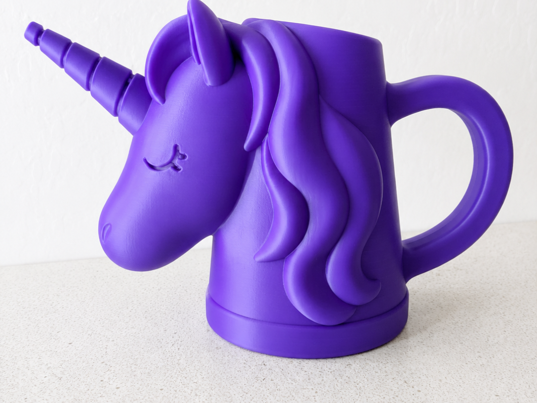 Cute Unicorn Watering Can|Garden & Bath Toy|No AMS