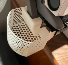 https://makerworld.bblmw.com/makerworld/model/USd3bf83dcd4be3a/design/2024-04-21_c952b3c95086f.png