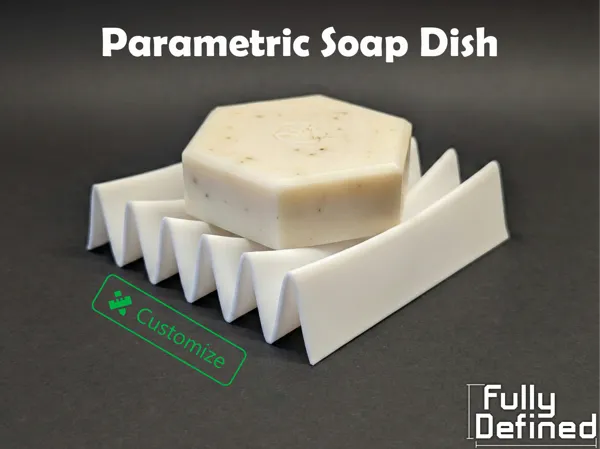 https://makerworld.bblmw.com/makerworld/model/USd3bfc2690ebda/design/2026-01-04_2fe1ee5a2a2788.png