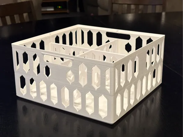 https://makerworld.bblmw.com/makerworld/model/USd3bfd67cd0856d/design/c77eefaa2ed774cc.jpeg
