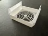 Model A (136mm inner dimension)