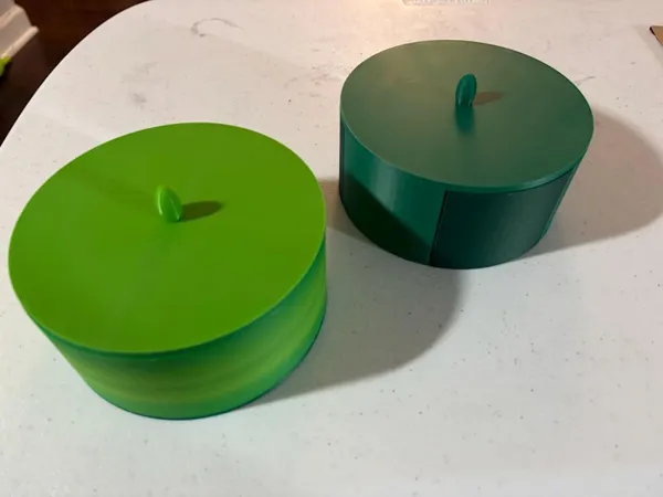 https://makerworld.bblmw.com/makerworld/model/USd3c06b424fe987/design/2025-03-19_31b28e0b88d36.jpg