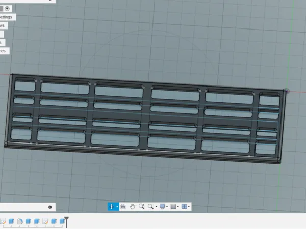 https://makerworld.bblmw.com/makerworld/model/USd3c06d77cd2a1a/design/2025-01-23_0a5e3a88ba5bc.png