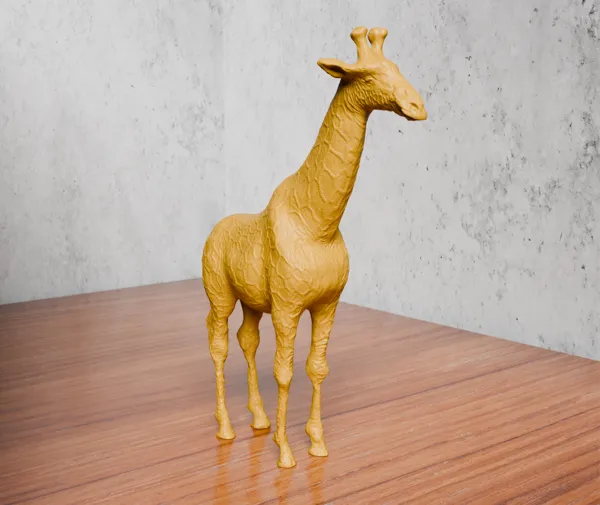 https://makerworld.bblmw.com/makerworld/model/USd3c076eb872937/design/2024-07-17_5c696d0829341.png