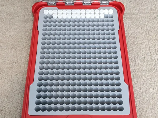 https://makerworld.bblmw.com/makerworld/model/USd3c097442ac800/design/2024-12-13_fffad08b3795.jpg