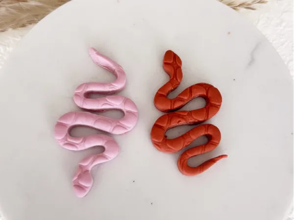 https://makerworld.bblmw.com/makerworld/model/USd3c181425c18ff/design/7c8786fb2f06d3a2.jpg