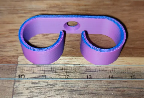 https://makerworld.bblmw.com/makerworld/model/USd3c19b899e9f2c/design/2024-01-17_853185cdcf4cd.jpg