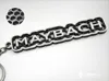 Maybach
