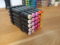 1 Holder