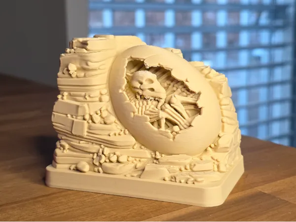 https://makerworld.bblmw.com/makerworld/model/USd3c1dc1174cf82/design/d7a21d47ca2caf51.jpg