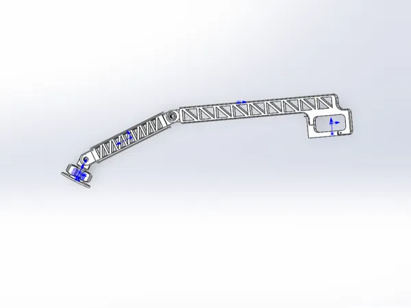 https://makerworld.bblmw.com/makerworld/model/USd3c1ea93baf7e6/design/2025-05-06_8d2f8cf41bc2f.png