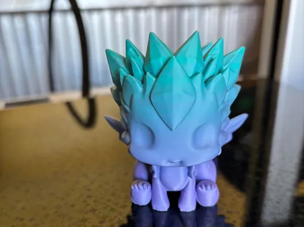 https://makerworld.bblmw.com/makerworld/model/USd3c23bc8745831/design/2025-03-28_ba5aa8031dc14.jpg