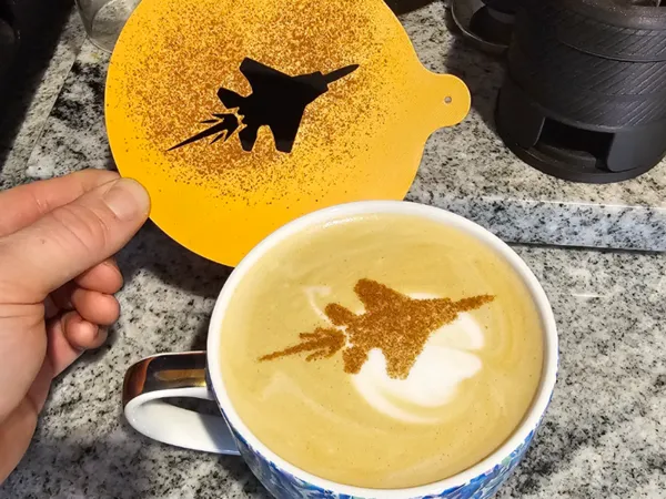 https://makerworld.bblmw.com/makerworld/model/USd3c2504b6daa25/design/2025-01-09_538aef7709da2.jpg
