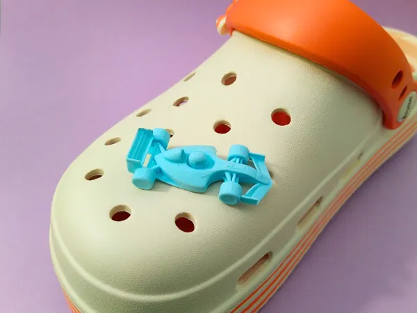 https://makerworld.bblmw.com/makerworld/model/USd3c25860d0388/design/2025-08-25_2c3ae2993674a.png