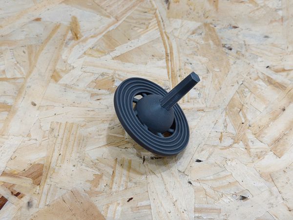 https://makerworld.bblmw.com/makerworld/model/USd3c25a6144fe06/design/2025-12-22_6678fd14699e08.gif