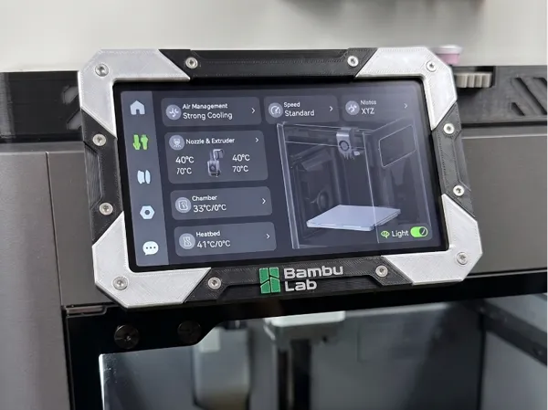 https://makerworld.bblmw.com/makerworld/model/USd3c2d8ced0aed7/design/9278f6e519d98cf0.jpg