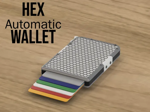 https://makerworld.bblmw.com/makerworld/model/USd3c2fdd1742091/design/2025-03-26_509fea4625eaa.png