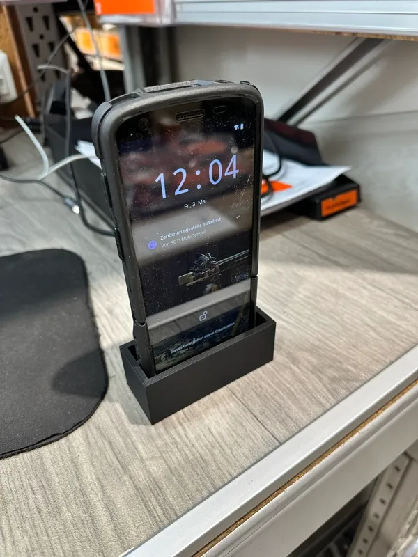 https://makerworld.bblmw.com/makerworld/model/USd3c308e4dd4d24/design/2024-05-06_8a3224d3c8ef08.jpeg