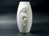 180mm height - 0.2mm layer, 2 walls, 15% infill