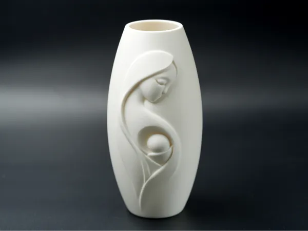 https://makerworld.bblmw.com/makerworld/model/USd3c30ff8bef2b3/design/0a3133e9211ce348.jpg
