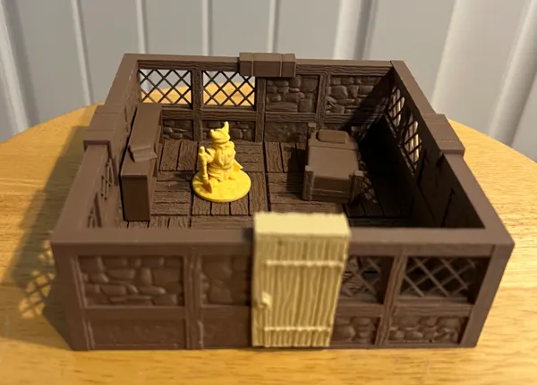 https://makerworld.bblmw.com/makerworld/model/USd3c3245a55115/design/2024-06-21_25d9ac53b0cff.jpeg