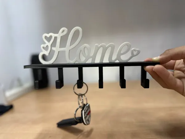 https://makerworld.bblmw.com/makerworld/model/USd3c36bc4dde31b/design/2025-06-09_e729af01feb79.jpg