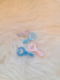 airpods pro尺寸
