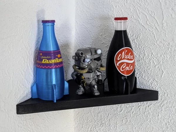 https://makerworld.bblmw.com/makerworld/model/USd3c3a4de7638f0/design/2025-03-22_614c526cdf6a7.jpg