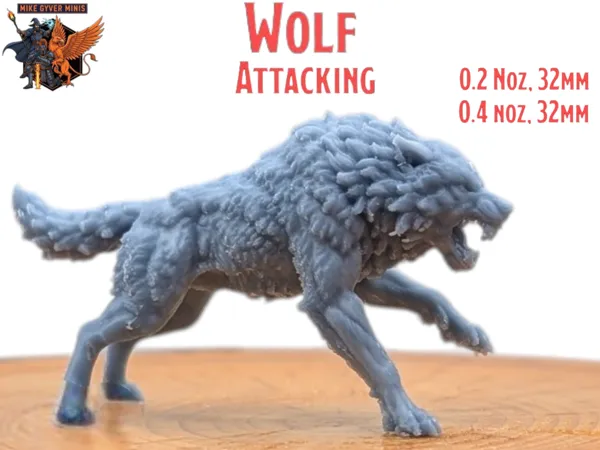 https://makerworld.bblmw.com/makerworld/model/USd3c3db26ec40a7/design/ffa9f67e480cd7e3.png
