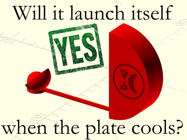 https://makerworld.bblmw.com/makerworld/model/USd3c3fb8ad445c3/design/2025-03-01_16fd5b236011b.png