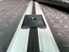 Optimized_0.16mm layer, 7 walls, 40% infill