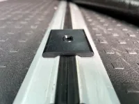 Optimiert_0.16mm layer, 7 walls, 40% infill