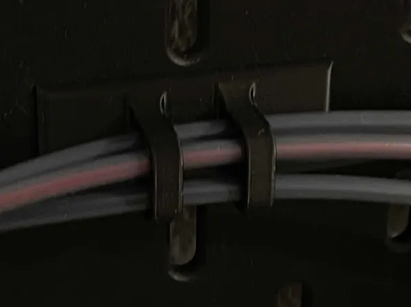 https://makerworld.bblmw.com/makerworld/model/USd3c404c624fb71/design/2025-01-30_7f2a65dff7b498.jpg