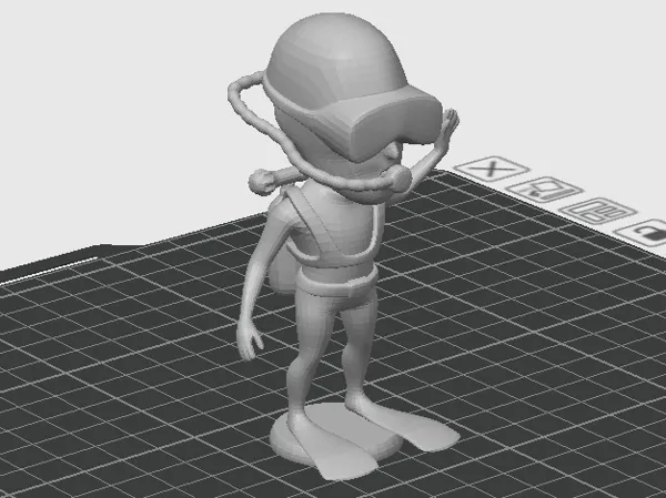 https://makerworld.bblmw.com/makerworld/model/USd3c42c3f5352c/design/2024-09-14_0e2f519be3e0b.png