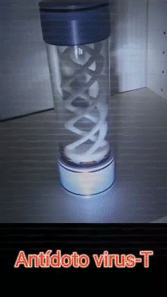 https://makerworld.bblmw.com/makerworld/model/USd3c4307ebd89ac/design/2025-01-22_9bf16a6eed2e6.gif