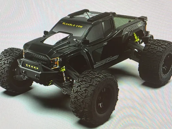 https://makerworld.bblmw.com/makerworld/model/USd3c43bc947a482/design/2025-03-24_0dc06cb5bbc6f.jpeg