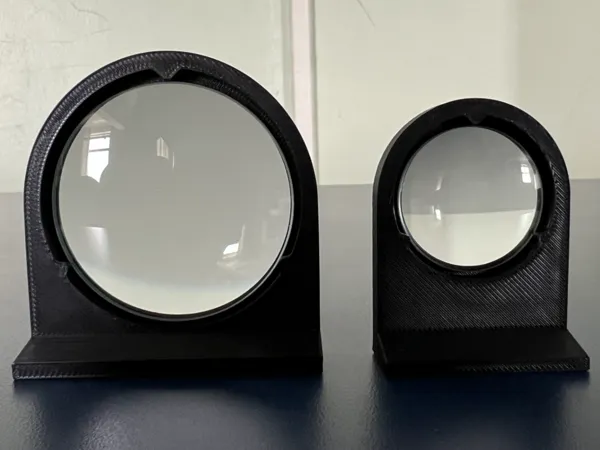 https://makerworld.bblmw.com/makerworld/model/USd3c454a6597427/design/2025-05-05_82fb11adf1002.png