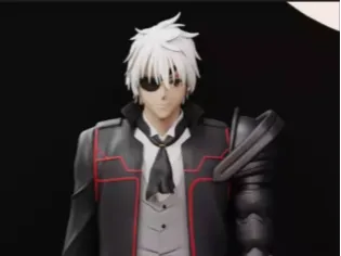 Arifureta - Hajime Nagumo