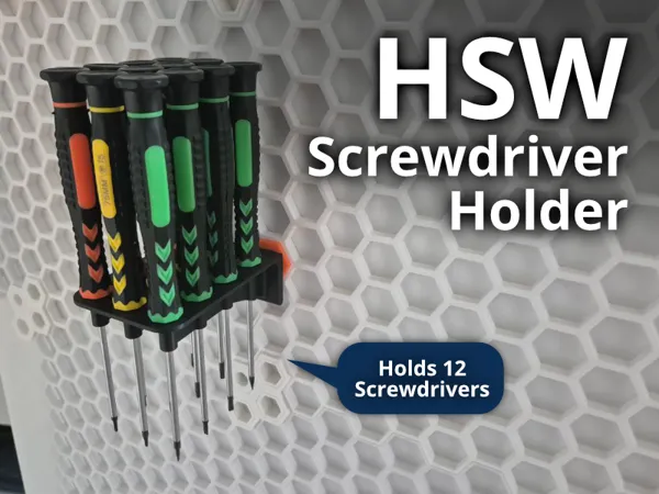 https://makerworld.bblmw.com/makerworld/model/USd3c4929c4f3ecf/design/2025-03-27_542ujo4e2rwl.png