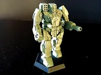 0.2mm nozzle, 0.08mm layer, 4 walls, 15% infill