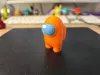 !!NEW PROFILE!! A1mini 0.12mm layer, 2 walls, 15% infill