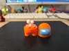 !!NEW PROFILE!! H2D 0.12mm layer, 2 walls, 15% infill