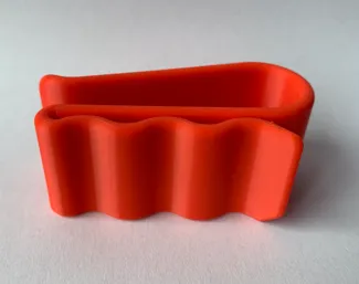 Sunglasses Car Clip